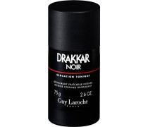 Drakkar Noir Deodorant Stick