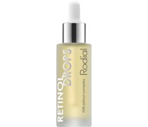 Collection Skin Retinol 30% Booster Drops