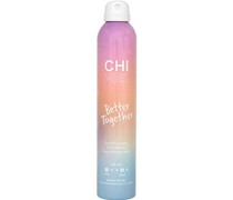 Vibes Dual Mist Hair Spray Better Together