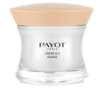 Pflege Crème No.2 Nuage