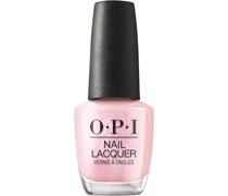 OPI OPI Collections Spring '23 Me, Myself, and OPI Nail Lacquer NLS007 I Meta My Soulmate