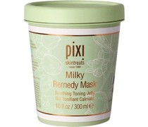 Pixi Pflege Gesichtspflege Milky Remedy Mask
