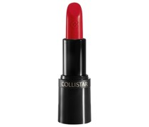 Collistar Make-up Lippen Rosetto Puro Lipstick 110 Bacio