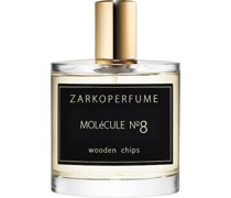 Zarkoperfume Unisexdüfte Molécule No.8 Eau de Parfum Spray