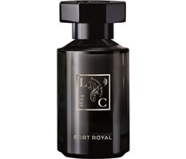 Le Couvent Maison de Parfum Düfte Parfums Remarquables Fort RoyalEau de Parfum Spray