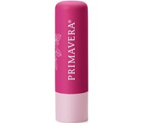 Primavera Pflege Lippenpflege Care & Glow Lip Balm