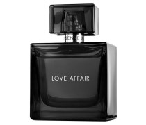 L'Art du Parfum Love Affair Homme Eau de Spray