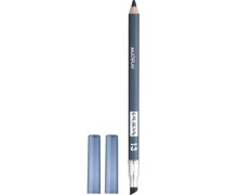 PUPA Milano Augen Eyeliner & Kajal Multiplay Eye Pencil No. 13 Sky Blue