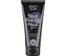 Gesichtspflege Masken Black Peel Off Mask