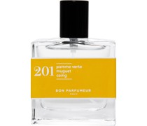 Les Classiques Nr. 201 Eau de Parfum Spray