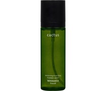 Mist Moisturizing & Purifying Toner