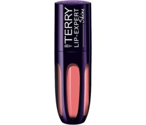 By Terry Make-up Lippen Lip Expert Shine Nr. N10 Bare Flirt
