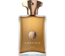 Amouage Collections The Main Collection Dia ManEau de Parfum Spray
