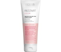 Re Start Protective Melting Conditioner