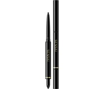 Make-up Colours Lasting Eyeliner Pencil Nr. 01 Black