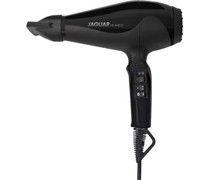 Jaguar Haarstyling Haartrockner HD Amico, 1900-2100 W