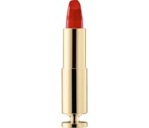 BABOR Make-up Lippen Creamy Lipstick Nr. 01 On Fire