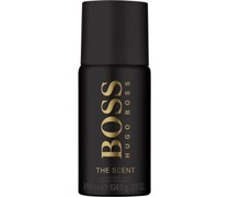 Hugo Boss BOSS Herrendüfte BOSS The Scent Deodorant Spray