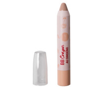 Finish BB & CC Creams Crayon au Ginseng Dore