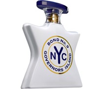 Unisexdüfte Govenor's Island Eau de Parfum Spray