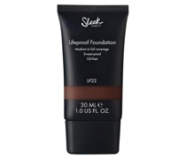 Sleek Teint Make-up Foundation LifeProof Foundation LP22