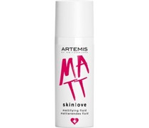 Artemis Pflege Skin Love Mattifying Fluid