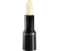 Make-up Lippen Puro Lip Balm 000 Universale