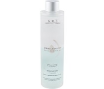 SBT cell identical care Gesichtspflege Celldentical Life CleansingMicellar Biphase Make-up Remover