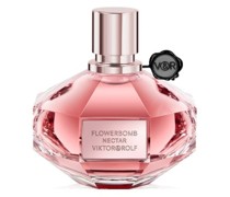 Viktor & Rolf Damendüfte Flowerbomb Nectar IntenseEau de Parfum Spray