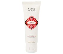 Claus Porto Bath & Body Hand Cream Chypre Cedar Poinsettia Hand Cream