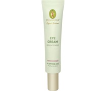 Gesichtspflege Eye Cream Brightening