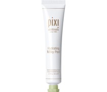 Gesichtsreinigung Hydrating Milky Peel