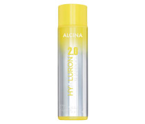 Haarpflege Hyaluron 2.0 Shampoo