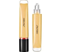 Shiseido Lippen-Makeup Lip Gloss Shimmer Gelgloss Nr. 2 Toki Nude