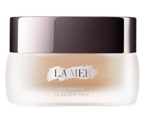 Alle Produkte The Powder