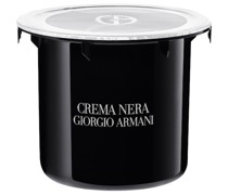 Armani Pflege Crema Nera Crema Nera ExtremaSupreme Reviving Cream Nachfüllung