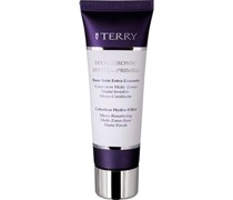 By Terry Make-up Teint Hyaluronic Hydra-Primer