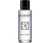 Colognes Botaniques Aqua Imperi Eau de Toilette Spray