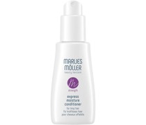 Haircare Strength Express Moisture Conditioner Spray