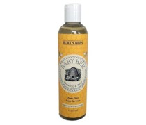Burt's Bees Pflege Baby Shampoo & Shower Gel