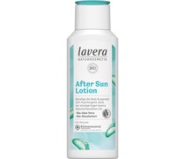 Sonnenpflege Sun Sensitiv After Lotion