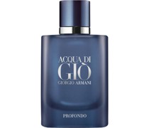 Acqua di Giò Homme Profondo Eau de Parfum Spray