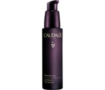 Caudalie Collection Premier Cru Das Serum