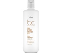 Schwarzkopf Professional BC Bonacure Q10+ Time Restore Shampoo