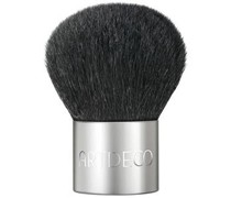 ARTDECO Accessoires Pinsel Brush for Mineral Powder Foundation