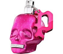 To Be Sweet Girl Eau de Parfum Spray