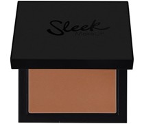 Sleek Teint Make-up Bronzer & Blush Face Form Bronzer Fire Medium