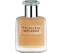 Riflesso Eau de Toilette Spray