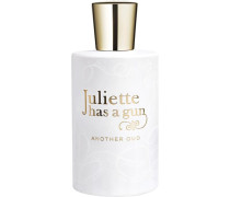 Another Oud Eau de Parfum Spray