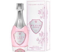 Philipp Plein Damendüfte Plein Fatale RoséEau de Parfum Spray